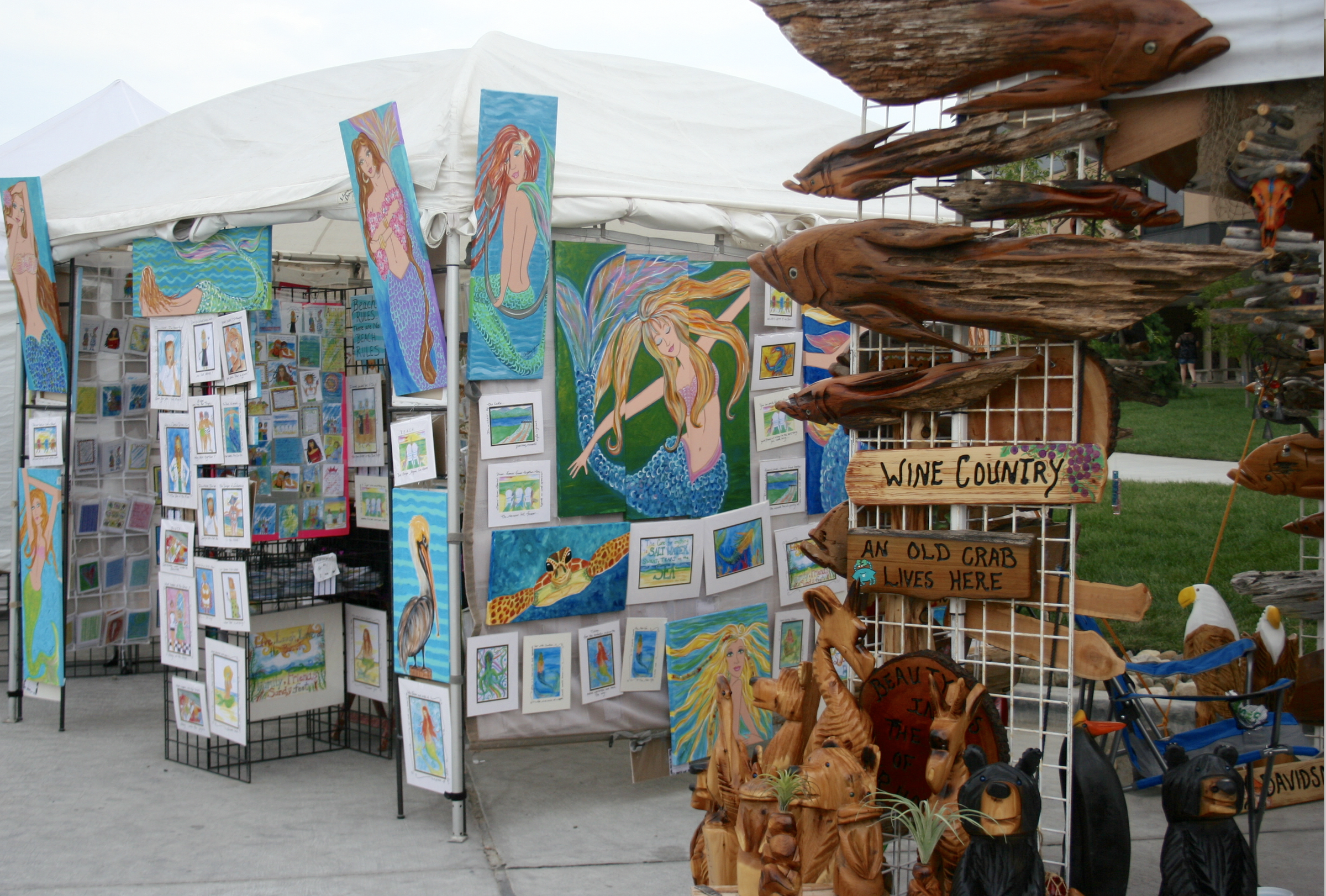 Screen Shot 2016-07-29 at 6.34.16 PM